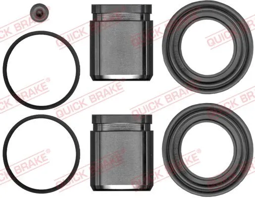 Repair Kit, brake caliper (114-5097)