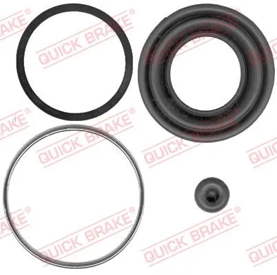 Repair Kit, brake caliper (114-0330)