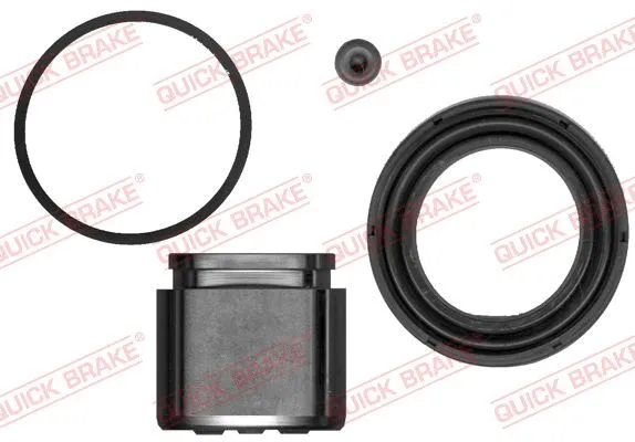 Repair Kit, brake caliper (114-5102)