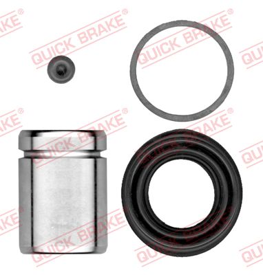 Repair Kit, brake caliper (114-5334)