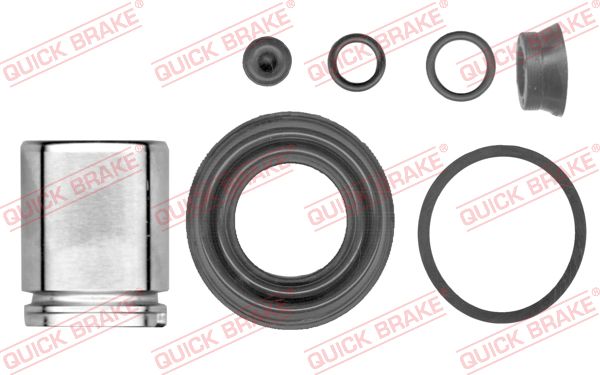 Repair Kit, brake caliper (114-5335)