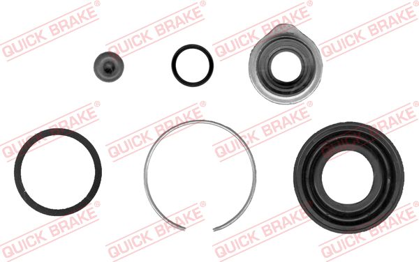 Repair Kit, brake caliper (114-0395)