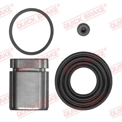 Repair Kit, brake caliper (114-5218)