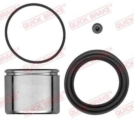 Repair Kit, brake caliper (114-5366)