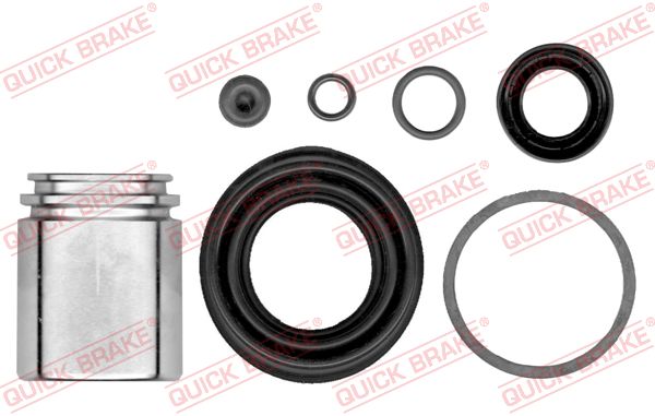 Repair Kit, brake caliper (114-5359)