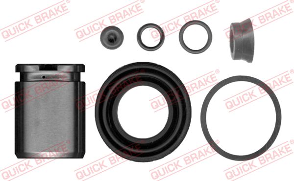 Repair Kit, brake caliper (114-5228)
