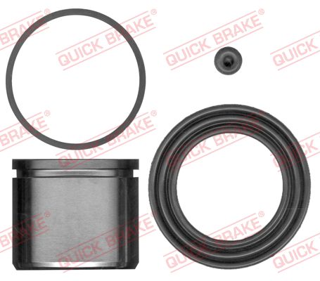 Repair Kit, brake caliper (114-5180)