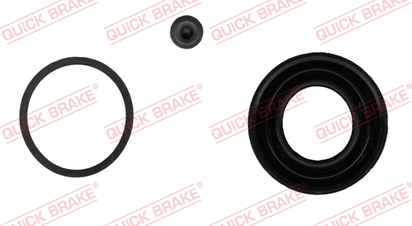 Repair Kit, brake caliper (114-0152)