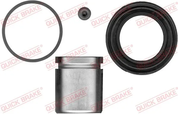 Repair Kit, brake caliper (114-5061)