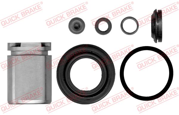 Repair Kit, brake caliper (114-5164)