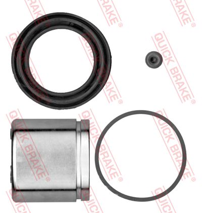 Repair Kit, brake caliper (114-5372)
