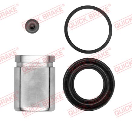 Repair Kit, brake caliper (114-5360)
