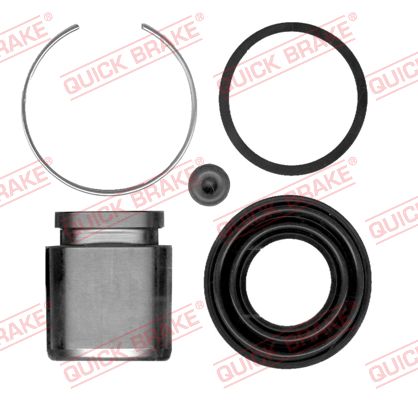 Repair Kit, brake caliper (114-5303)