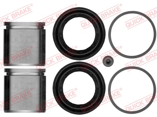 Repair Kit, brake caliper (114-5254)