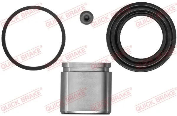 Repair Kit, brake caliper (114-5109)