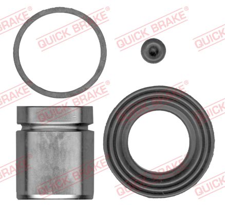 Repair Kit, brake caliper (114-5174)