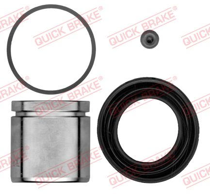 Repair Kit, brake caliper (114-5113)