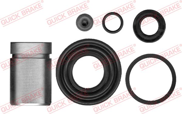 Repair Kit, brake caliper (114-5340)