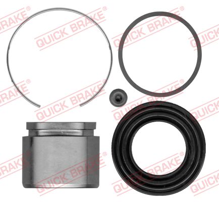 Repair Kit, brake caliper (114-5283)