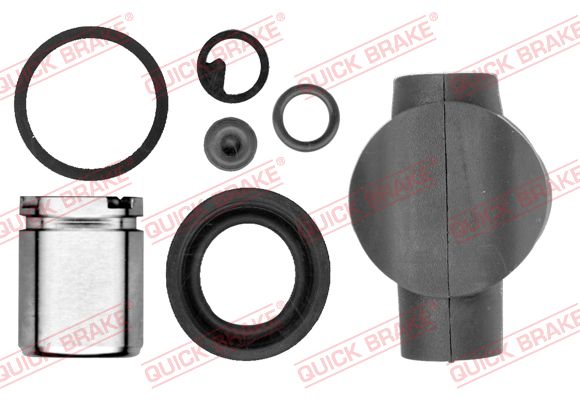Repair Kit, brake caliper (114-5278)