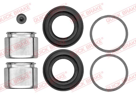 Repair Kit, brake caliper (114-5368)