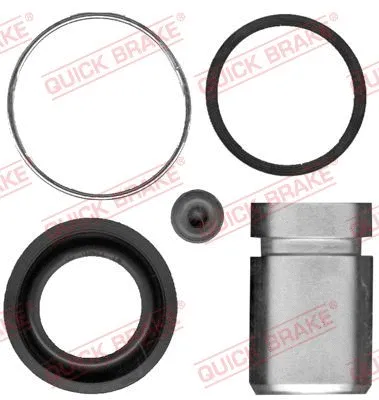 Repair Kit, brake caliper (114-5078)