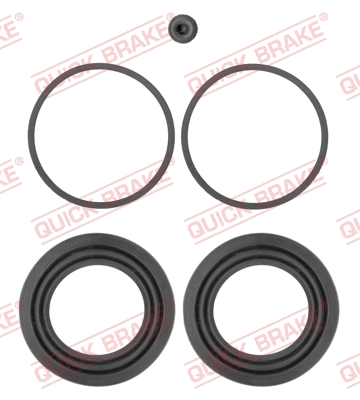 Repair Kit, brake caliper (114-0325)