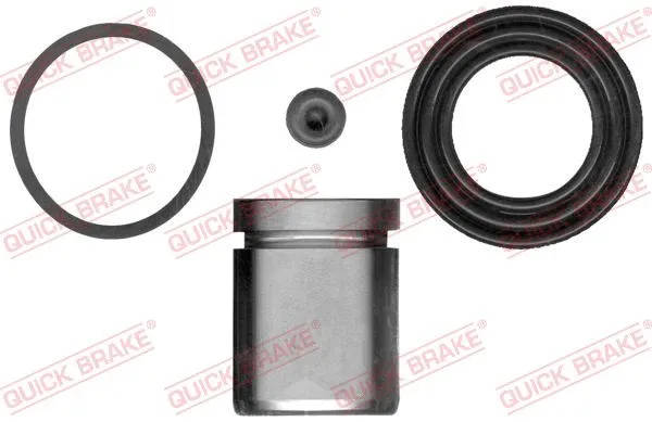 Repair Kit, brake caliper (114-5048)