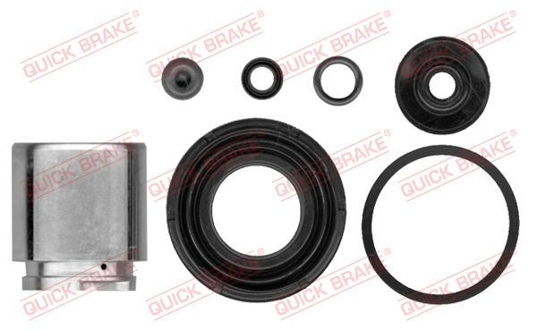 Repair Kit, brake caliper (114-5277)