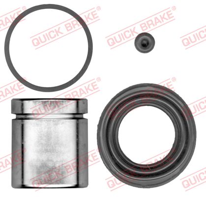 Repair Kit, brake caliper (114-5176)