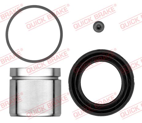 Repair Kit, brake caliper (114-5356)