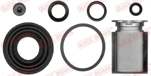 Repair Kit, brake caliper (114-5099)