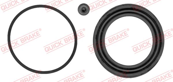 Repair Kit, brake caliper (114-0394)