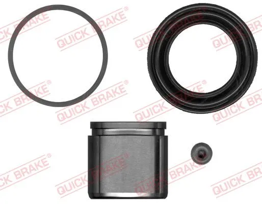 Repair Kit, brake caliper (114-5046)