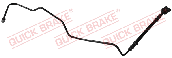 Brake Hose (96.008X)