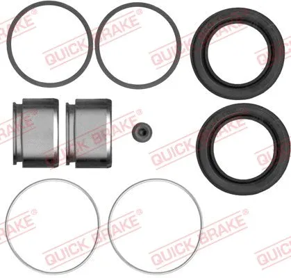 Repair Kit, brake caliper (114-5039)