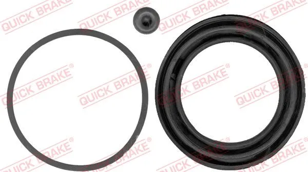 Repair Kit, brake caliper (114-0328)