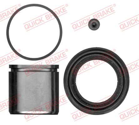 Repair Kit, brake caliper (114-5274)