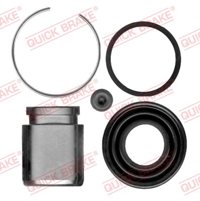 Repair Kit, brake caliper (114-5211)