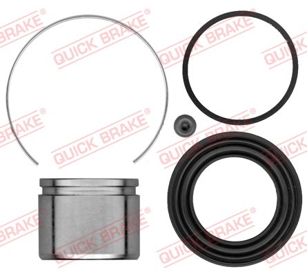 Repair Kit, brake caliper (114-5286)