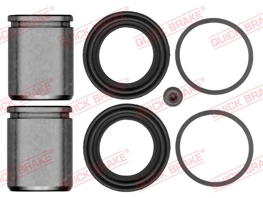 Repair Kit, brake caliper (114-5235)