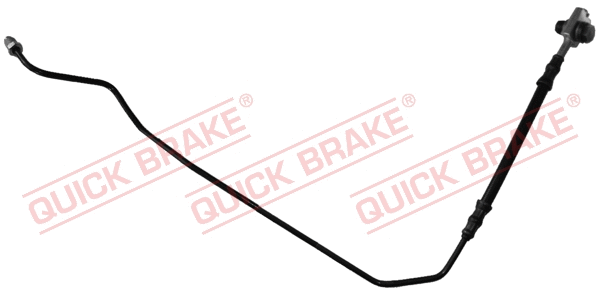 Brake Hose (96.006X)