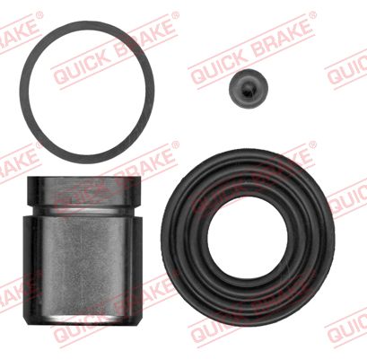 Repair Kit, brake caliper (114-5219)
