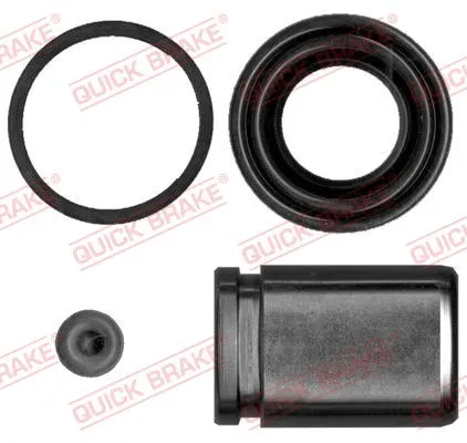 Repair Kit, brake caliper (114-5083)