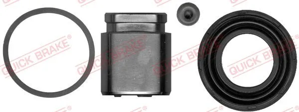 Repair Kit, brake caliper (114-5088)
