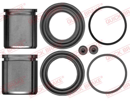 Repair Kit, brake caliper (114-5273)
