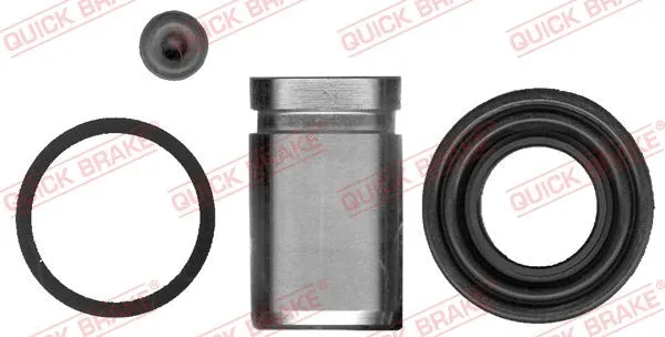 Repair Kit, brake caliper (114-5103)