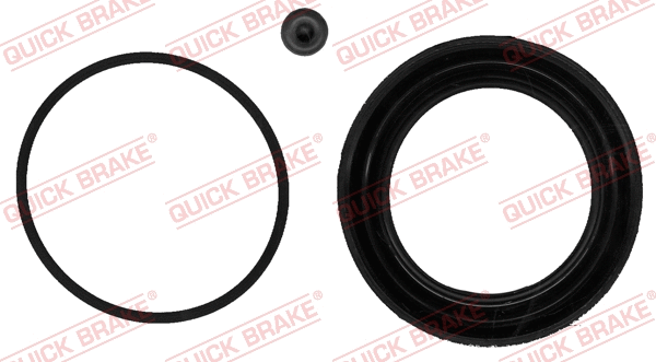 Repair Kit, brake caliper (114-0250)