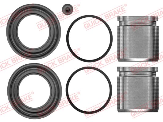 Repair Kit, brake caliper (114-5154)