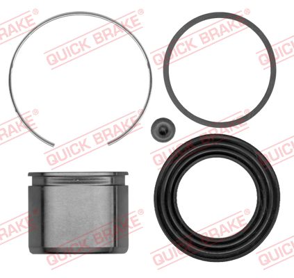 Repair Kit, brake caliper (114-5284)